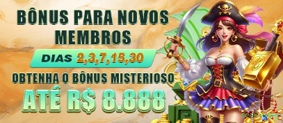 Processo de Download do App seafoodpg - Passo a Passo Simples