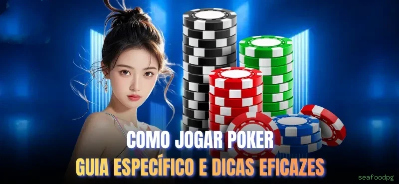Cassino ao Vivo seafoodpg - Dealers Brasileiros Profissionais