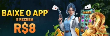 Crash Games seafoodpg - Multiplicadores até 1000x e Ganhos Rápidos