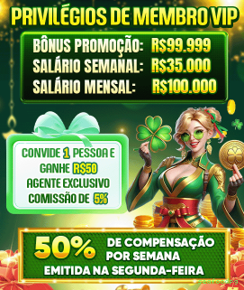 Crash Games seafoodpg - Multiplicadores até 1000x e Ganhos Rápidos