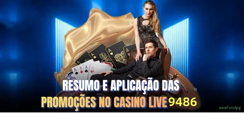 Interface de Apostas ao Vivo - Transmissão e Odds em Tempo Real