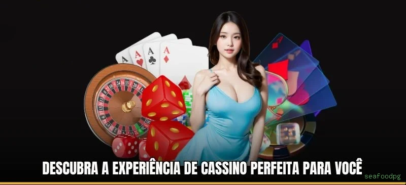 Sistema VIP Premium e Segurança Máxima - Bônus Exclusivos e Benefícios