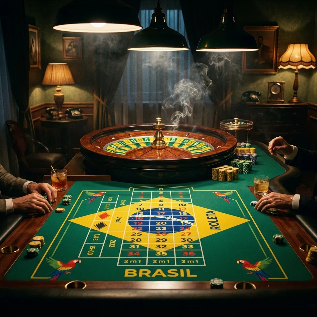 Jogos de Cassino seafoodpg - Variedade Incrível com Grandes Prêmios