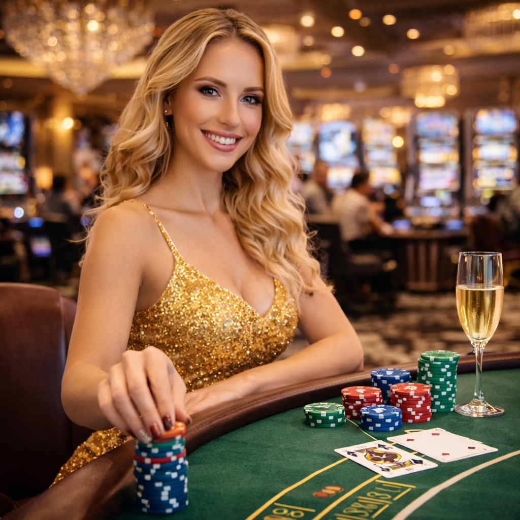 Coleção Premium de Slots seafoodpg - NetEnt, Pragmatic Play, Evolution