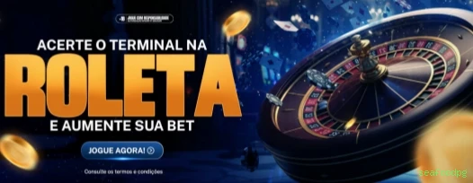 Cassino ao Vivo seafoodpg - Dealers Brasileiros Profissionais