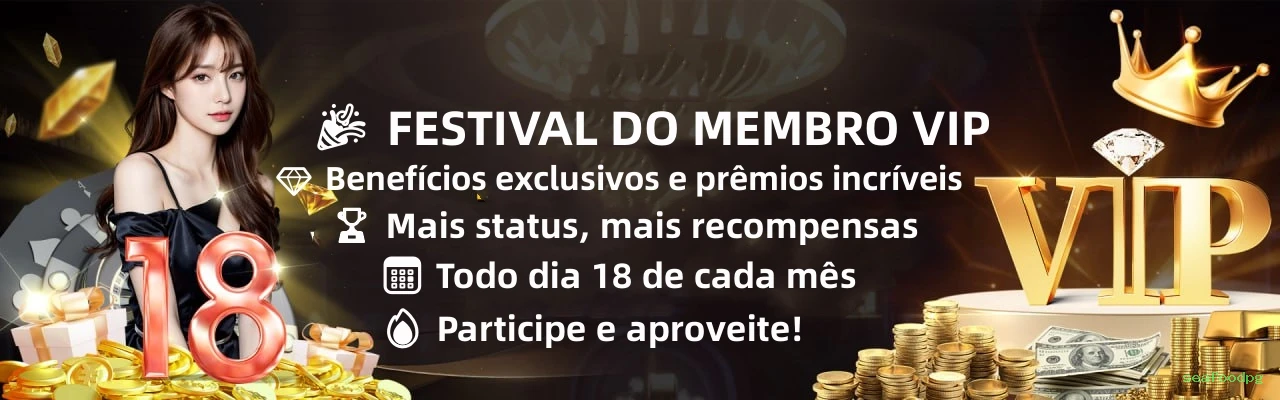 Sistema de Login Seguro seafoodpg - Interface Premium