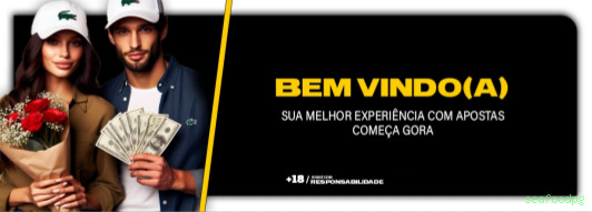 Sistema de Segurança Avançado seafoodpg - Criptografia e Proteção