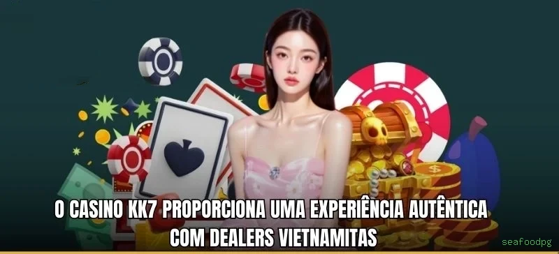 Sistema de Segurança Avançado seafoodpg - Criptografia e Proteção