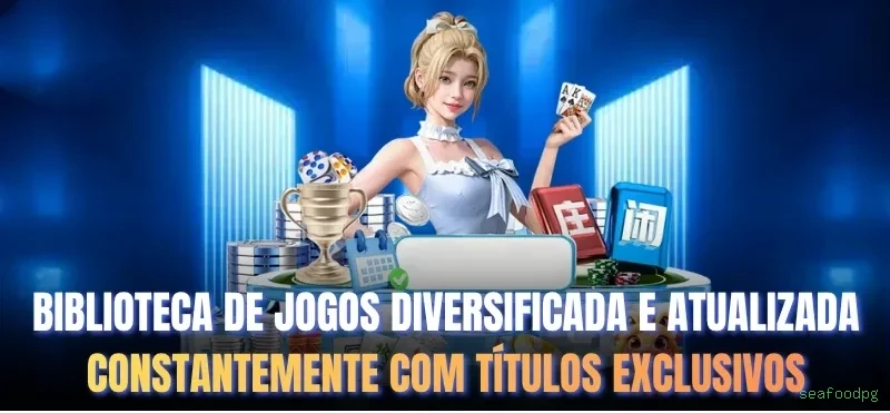 Stack Tecnológico da Plataforma - Cloud, CDN, Segurança